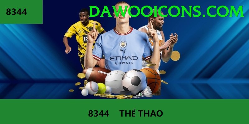 Cá Cược Thể Thao - ta28